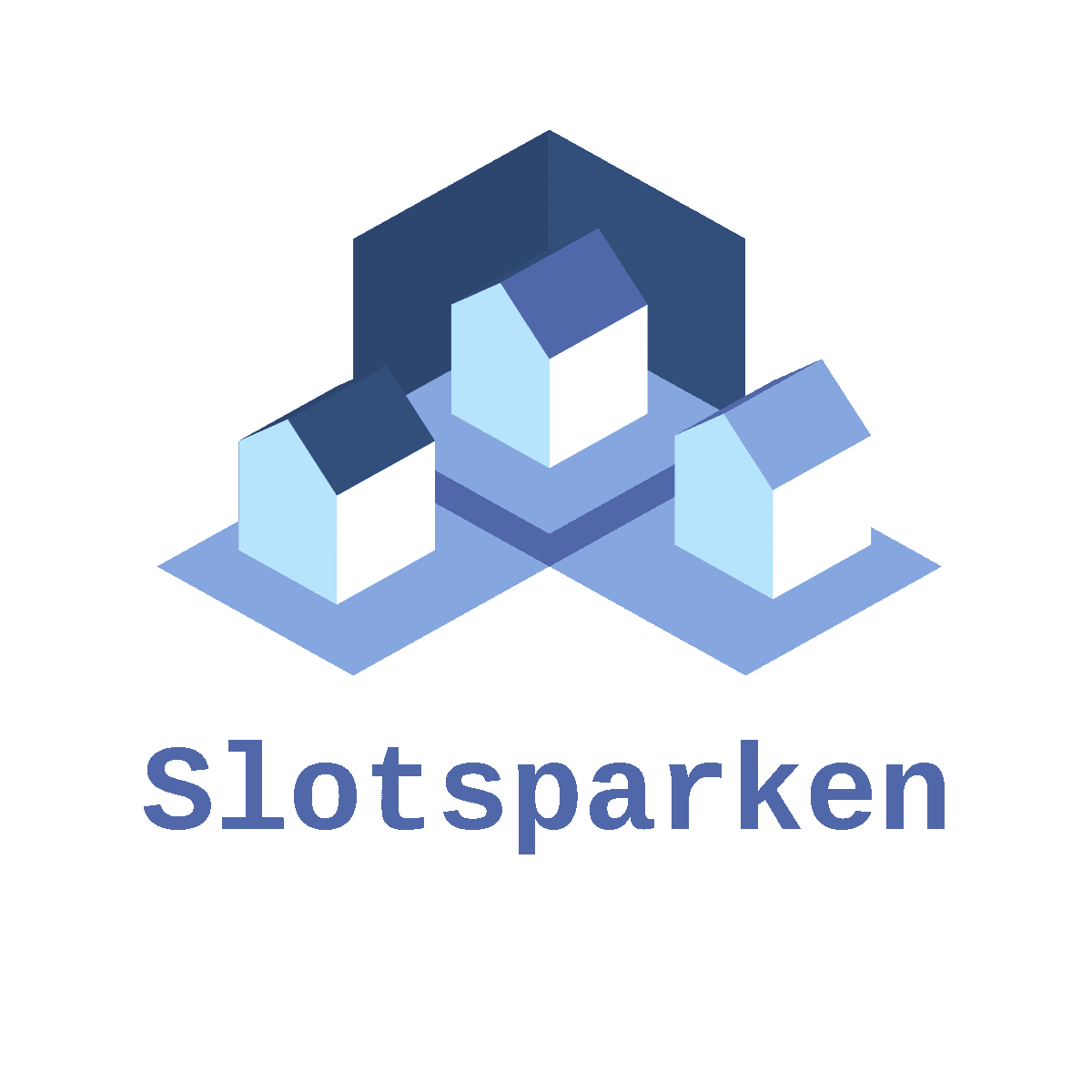 Slotsparken